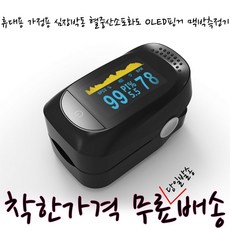0be4a1c2-4d8a-449f-8371-a4c7e1e6b6dd.jpg