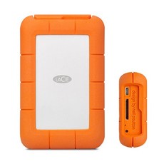 1cec980b-89ad-4bae-a416-7c65cdd0ebb4.jpg