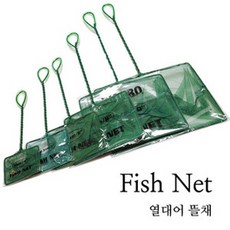 f7153402-c662-4480-adb2-282455d8100a.jpg
