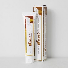 암웨이송화소금