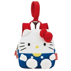 라이언미아방지가방