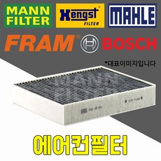 6d8fe3d7-d584-4ee9-b4d3-e3ee407953bf.jpg