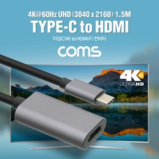 애플hdmi