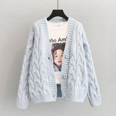 d4821bdc-36c7-41a1-9c64-60a5b483f839.jpg
