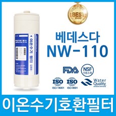 26cb9170-4a28-4f6f-ac86-471151ebc328.jpg