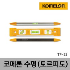 //상품명