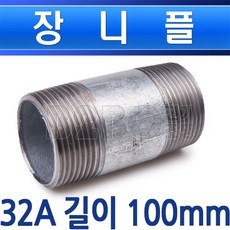01c4d93a-519f-427d-a9ad-8d5e5c2e09f1.jpg
