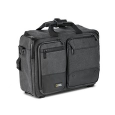 지오그래픽카메라백팩