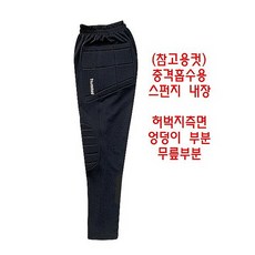 골키퍼유니폼 TOP01