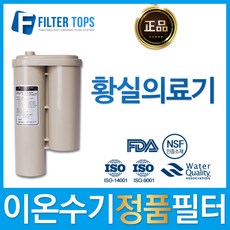 9aaf4bb3-ec10-488e-83ee-b7ae4b73938e.jpg
