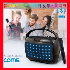 b9cd5e2c-7f8b-4ce6-bad8-2c4b943624d1.jpg