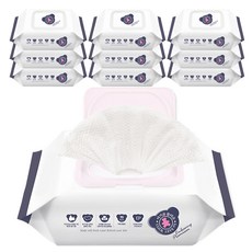 9deb542c-ae1e-456b-bf64-ec5bd2c65ca1.jpg
