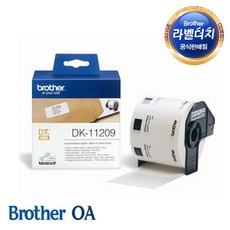 lcb-20k