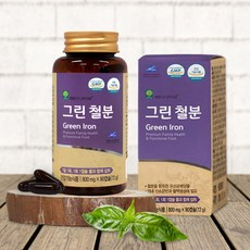 9bcb950d-90ec-428b-8264-a6dd0f5a6dbd.jpg
