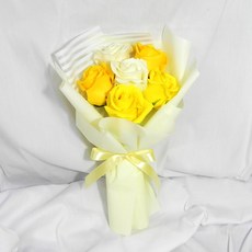 213ddaf3-d1fd-4033-850e-53005f03c248.jpg