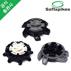 32f93418-bcdd-4694-bffe-6e71a8c5ca8b.jpg