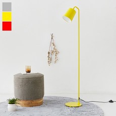 까사미아장스텐드