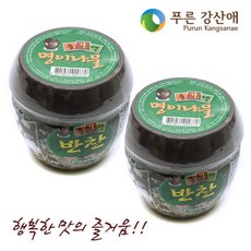 4e66ce01-ed5d-49d8-bb59-bc38fdb3d8ca.jpg