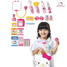 2ca48f02-b7cc-428b-a268-2e14f8ab7759.jpg