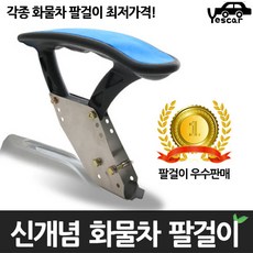 //상품명