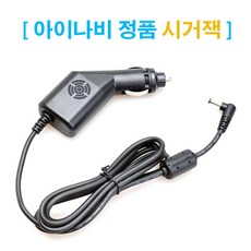 7a19352a-4344-43ef-a836-fa09fb7ab6bb.jpg