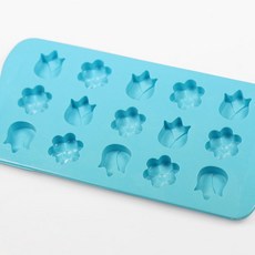 방향제만들기세트