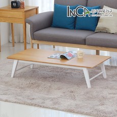 6e235cb9-01b3-4633-beae-7824ac73ce98.jpg