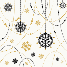 e388ccdd-cc16-48e2-a76a-575f2c3864d7.png