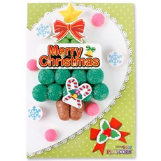 어린이집플레이콘