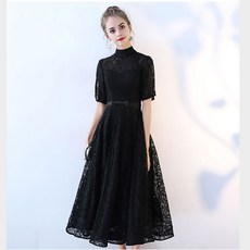 6b49efe5-a696-4f6f-bba4-ed7456ddb5ff.jpg