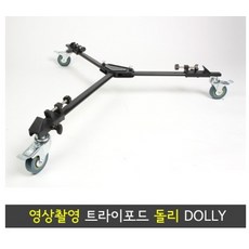 ed2392a8-58cb-491c-bb8f-c2ec99c9afa8.jpg