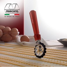 셰프라인비엔토제빵기