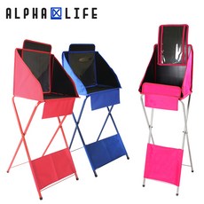 7cb67aa9-d1cb-4410-8b48-7ea37570b1ae.jpg
