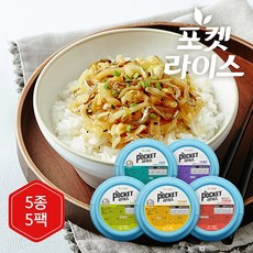 40dbc55f-8a19-41e5-94b5-9ede67f3321c.jpg