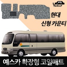 ebe3238f-8265-4b94-b1df-5de771c02736.jpg