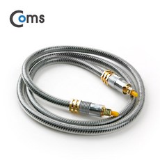 오디오랜케이블