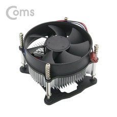 인텔소켓1150쿨러