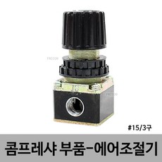 86bec117-7a34-4e58-a6bf-8657efe4a4b0.jpg