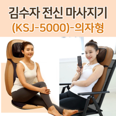 //상품명