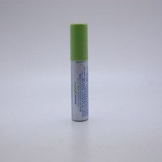 암웨이마우스스프레이