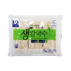 3c82ee6c-0c38-4169-bd60-e318d956e644.jpg