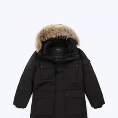 61bcd50e-e11e-4cc2-a9d7-836ec809ac47.jpg