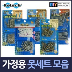 1dbf16cc-9dca-4912-8c19-288b062980cc.jpg