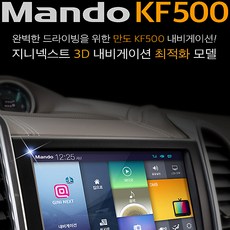 bd524c0f-6627-4f9f-86c2-b15bd78b11a4.jpg