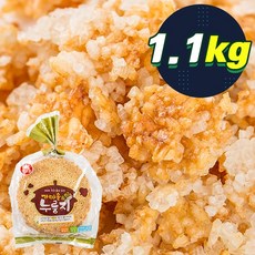 62ee0815-7f97-4ac5-b80d-86d100d38c04.jpg