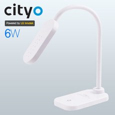 플리커프리스탠드