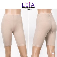 bf8cf92e-aa5e-4454-aa7d-8396516dea11.jpg
