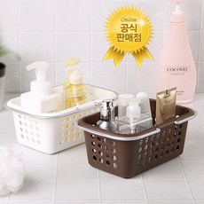 d78232f9-df9c-4d61-a201-bb4bb9bf4b09.jpg