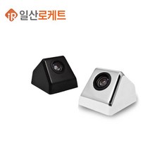 일산후방카메라