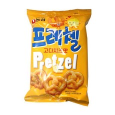 //상품명